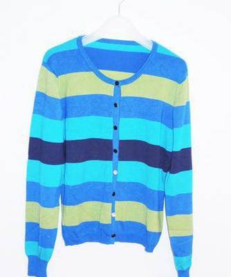 厂家供货,便宜服装批发,品牌折扣店货源-北京牛仔裤
