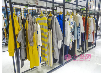 2019年新手必知的服装批发市场进货十大注意事项