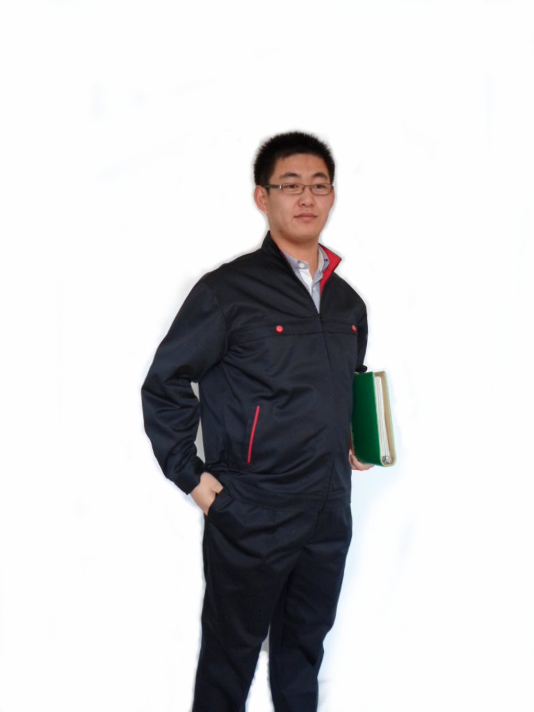 【工作服批发,工厂工作服,酒店工作服,工作服生产厂家,新款服装】价格,厂家,图片,制服、工作服,天津市西青区梦瑞服装厂-